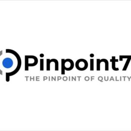cropped-Pinpoint7-270x270